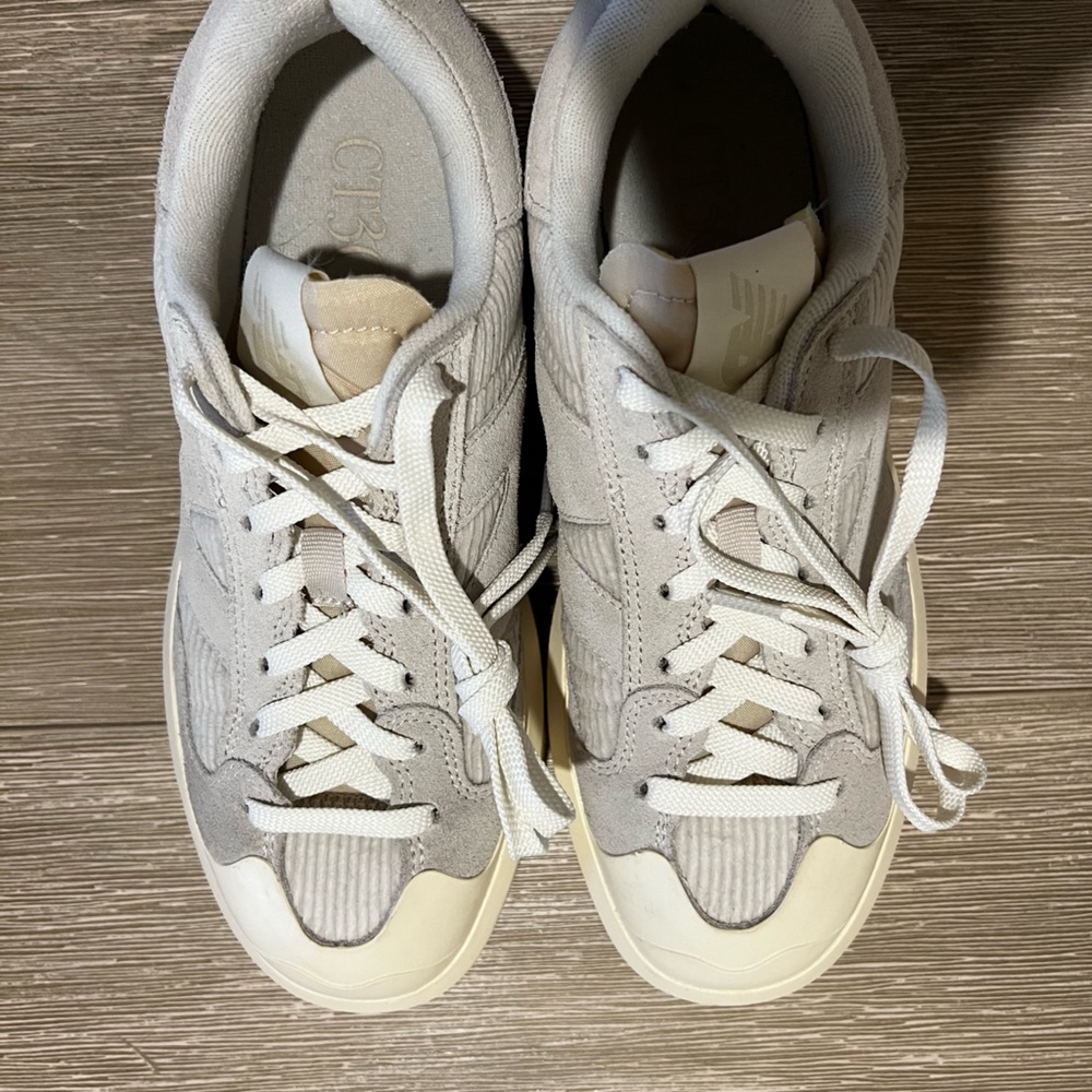 NEW BALANCE CT302 MEN’S SHOE